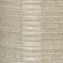 Latte 27.5 Inch 100.00 Watt Taupe Table Lamp Portable Light -Outlet Jamie Aura Store ls9lattetaup 3