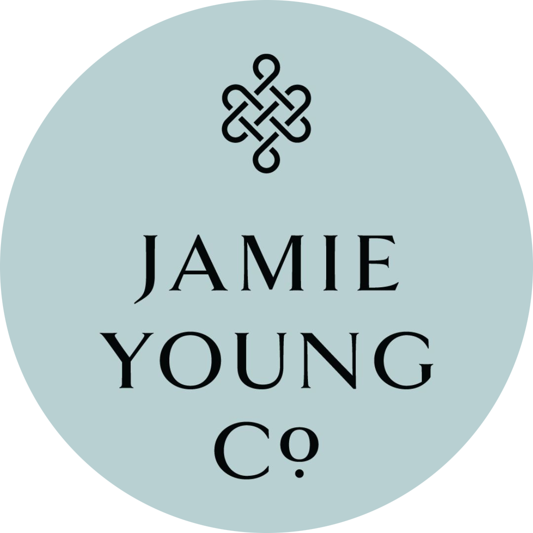 Outlet Jamie Aura Store