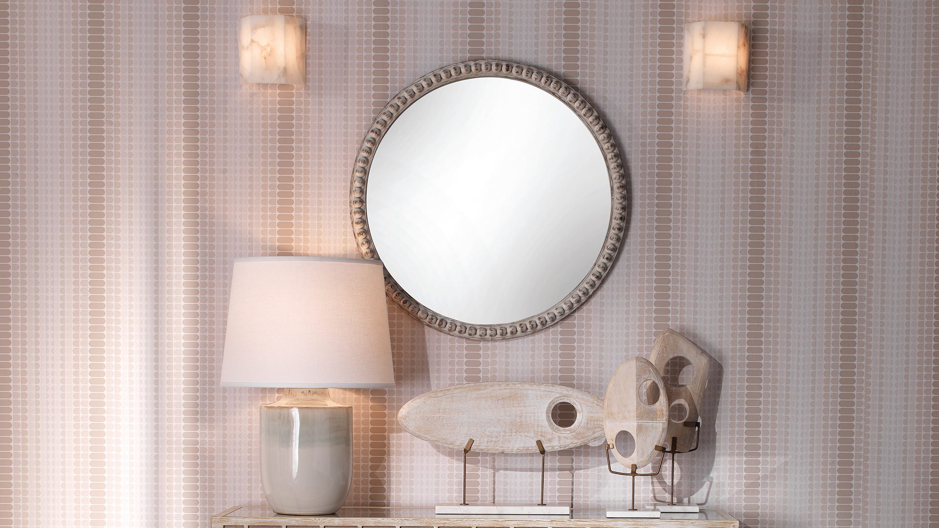 Outlet Jamie Aura Store -Outlet Jamie Aura Store 39258899 1876128722442731 4987375109980291072 n