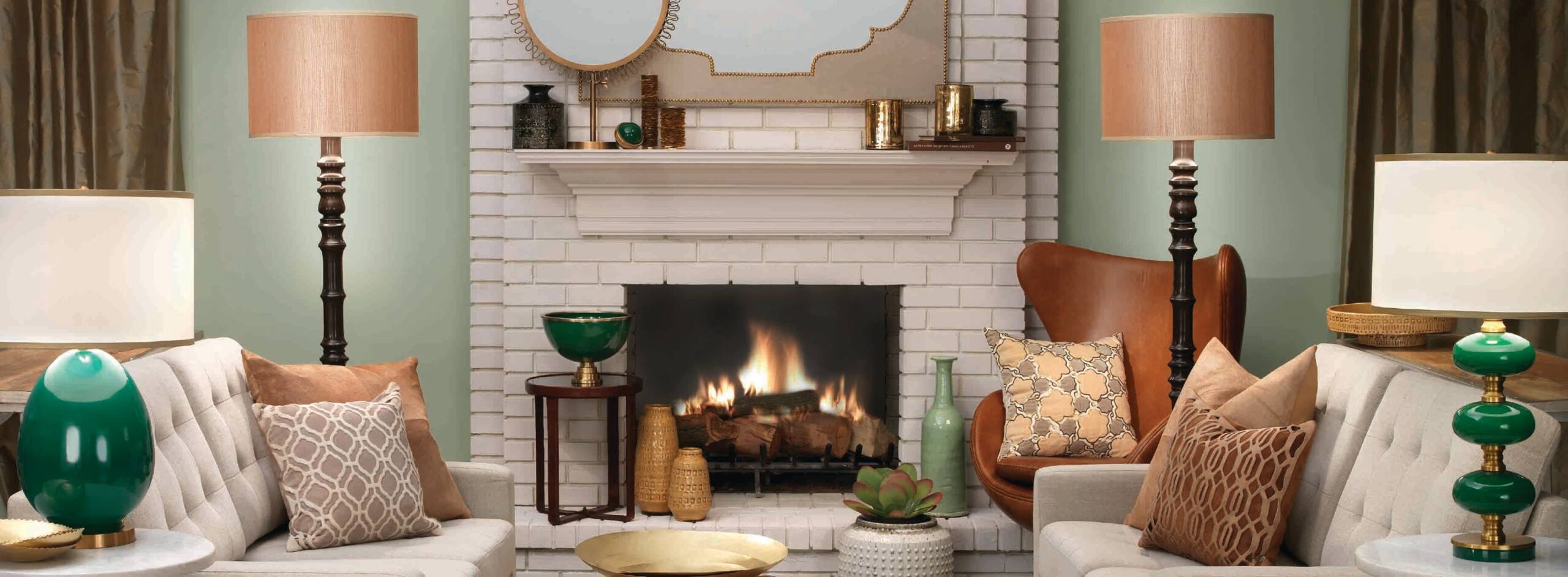 Outlet Jamie Aura Store -Outlet Jamie Aura Store 463017530 8539438839444986 3199263443581712585 n scaled